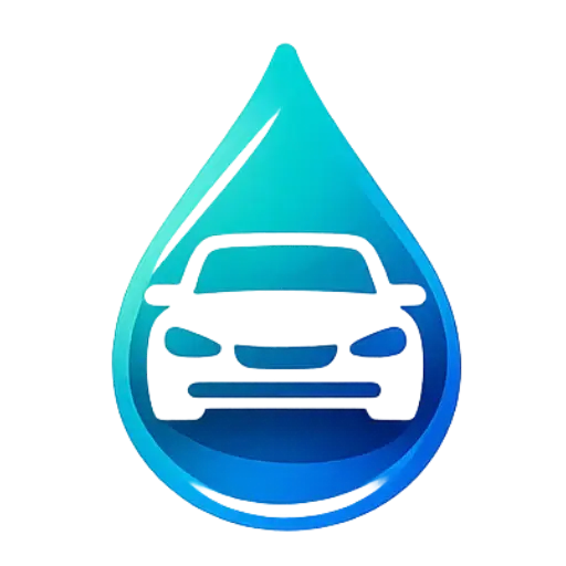 Lavage auto à domicile Salviac